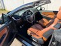 Peugeot 207 CC 1.6 VTi Première/LEDER/CABRIO/CLIMA/DEALER ONDERHOUDEN/NETTE INRUIL AUTO/