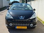 Peugeot 207 CC 1.6 VTi Première/LEDER/CABRIO/CLIMA/DEALER ONDERHOUDEN/NETTE INRUIL AUTO/