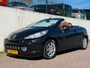 Peugeot 207 CC 1.6 VTi Première/LEDER/CABRIO/CLIMA/DEALER ONDERHOUDEN/NETTE INRUIL AUTO/