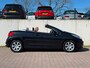 Peugeot 207 CC 1.6 VTi Première/LEDER/CABRIO/CLIMA/DEALER ONDERHOUDEN/NETTE INRUIL AUTO/