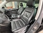 Volkswagen Tiguan 1.4 TSI Sport&Style| Spik splinternieuwe Tiguan vol met accessoires| uitklapbare Trekhaak