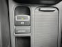 Volkswagen Tiguan 1.4 TSI Sport&Style| Spik splinternieuwe Tiguan vol met accessoires| uitklapbare Trekhaak