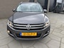 Volkswagen Tiguan 1.4 TSI Sport&Style| Spik splinternieuwe Tiguan vol met accessoires| uitklapbare Trekhaak