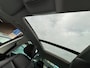 Volkswagen Tiguan 1.4 TSI Sport&Style| Spik splinternieuwe Tiguan vol met accessoires| uitklapbare Trekhaak