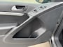Volkswagen Tiguan 1.4 TSI Sport&Style| Spik splinternieuwe Tiguan vol met accessoires| uitklapbare Trekhaak