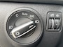 Volkswagen Tiguan 1.4 TSI Sport&Style| Spik splinternieuwe Tiguan vol met accessoires| uitklapbare Trekhaak