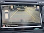 Volkswagen Tiguan 1.4 TSI Sport&Style| Spik splinternieuwe Tiguan vol met accessoires| uitklapbare Trekhaak