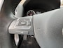 Volkswagen Tiguan 1.4 TSI Sport&Style| Spik splinternieuwe Tiguan vol met accessoires| uitklapbare Trekhaak