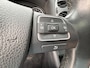 Volkswagen Tiguan 1.4 TSI Sport&Style| Spik splinternieuwe Tiguan vol met accessoires| uitklapbare Trekhaak