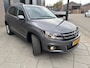 Volkswagen Tiguan 1.4 TSI Sport&Style| Spik splinternieuwe Tiguan vol met accessoires| uitklapbare Trekhaak