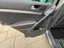 Volkswagen Tiguan 1.4 TSI Sport&Style| Spik splinternieuwe Tiguan vol met accessoires| uitklapbare Trekhaak