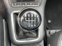 Volkswagen Tiguan 1.4 TSI Sport&Style| Spik splinternieuwe Tiguan vol met accessoires| uitklapbare Trekhaak