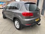 Volkswagen Tiguan 1.4 TSI Sport&Style| Spik splinternieuwe Tiguan vol met accessoires| uitklapbare Trekhaak