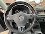 Volkswagen Tiguan 1.4 TSI Sport&Style| Spik splinternieuwe Tiguan vol met accessoires| uitklapbare Trekhaak
