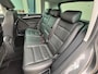 Volkswagen Tiguan 1.4 TSI Sport&Style| Spik splinternieuwe Tiguan vol met accessoires| uitklapbare Trekhaak