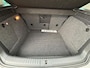 Volkswagen Tiguan 1.4 TSI Sport&Style| Spik splinternieuwe Tiguan vol met accessoires| uitklapbare Trekhaak