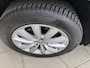 Volkswagen Tiguan 1.4 TSI Sport&Style| Spik splinternieuwe Tiguan vol met accessoires| uitklapbare Trekhaak