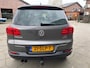 Volkswagen Tiguan 1.4 TSI Sport&Style| Spik splinternieuwe Tiguan vol met accessoires| uitklapbare Trekhaak