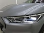 Ford Mustang Mach-E AWD 75 kWh | SOH 95% | Panoramadak | Memory Seats | 360 Camera | Bang & Olufsen | Keyless | 1e Eigenaar