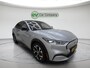 Ford Mustang Mach-E AWD 75 kWh | SOH 95% | Panoramadak | Memory Seats | 360 Camera | Bang & Olufsen | Keyless | 1e Eigenaar