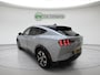 Ford Mustang Mach-E AWD 75 kWh | SOH 95% | Panoramadak | Memory Seats | 360 Camera | Bang & Olufsen | Keyless | 1e Eigenaar