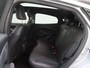 Ford Mustang Mach-E AWD 75 kWh | SOH 95% | Panoramadak | Memory Seats | 360 Camera | Bang & Olufsen | Keyless | 1e Eigenaar