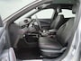 Ford Mustang Mach-E AWD 75 kWh | SOH 95% | Panoramadak | Memory Seats | 360 Camera | Bang & Olufsen | Keyless | 1e Eigenaar
