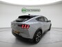Ford Mustang Mach-E AWD 75 kWh | SOH 95% | Panoramadak | Memory Seats | 360 Camera | Bang & Olufsen | Keyless | 1e Eigenaar
