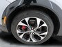 Ford Mustang Mach-E AWD 75 kWh | SOH 95% | Panoramadak | Memory Seats | 360 Camera | Bang & Olufsen | Keyless | 1e Eigenaar