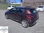 Renault Clio 1.5 dCi Dynamique Automaat