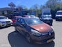 Renault Clio 1.5 dCi Dynamique Automaat