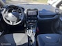 Renault Clio 1.5 dCi Dynamique Automaat