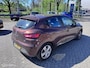 Renault Clio 1.5 dCi Dynamique Automaat