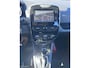 Renault Clio 1.5 dCi Dynamique Automaat