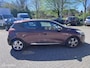 Renault Clio 1.5 dCi Dynamique Automaat