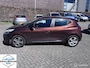 Renault Clio 1.5 dCi Dynamique Automaat