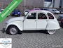 Citroën 2CV 2CV6 Club