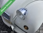 Citroën 2CV 2CV6 Club