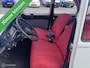Citroën 2CV 2CV6 Club
