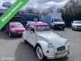 Citroën 2CV 2CV6 Club