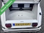 Citroën 2CV 2CV6 Club