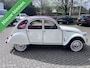 Citroën 2CV 2CV6 Club