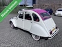 Citroën 2CV 2CV6 Club