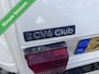 Citroën 2CV 2CV6 Club