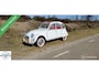 Citroën 2CV 2CV6 Club