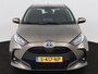 Toyota Yaris 1.5 Hybrid Dynamic | Apple CarPlay / Android Auto (Navigatie) |