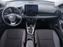 Toyota Yaris 1.5 Hybrid Dynamic | Apple CarPlay / Android Auto (Navigatie) |