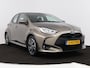 Toyota Yaris 1.5 Hybrid Dynamic