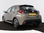 Toyota Yaris 1.5 Hybrid Dynamic