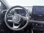 Toyota Yaris 1.5 Hybrid Dynamic | Apple CarPlay / Android Auto (Navigatie) |